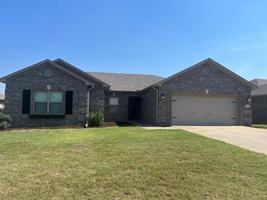 featured image of 25 Timber Lane