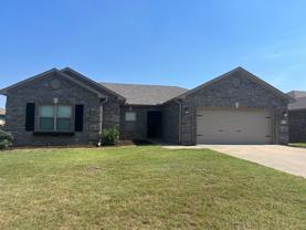 25 Timber Lane - Photo 1 of 1