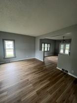 1203 Englewood Avenue - Photo 1 of 1
