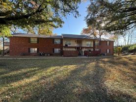 989 Northwest Colbern Road - Photo 1 of 1