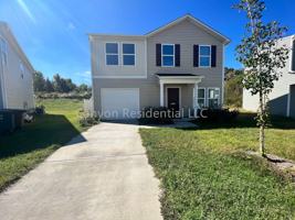 featured image of 3803 Bellingham Ct