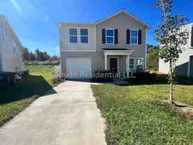 3803 Bellingham Ct - Photo 1 of 1