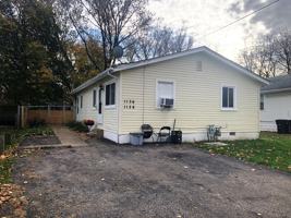 featured image of 1136 Delos Street