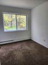 Affordable Apartment Living in Prime Cleveland Location! - Photo 1 of 1
