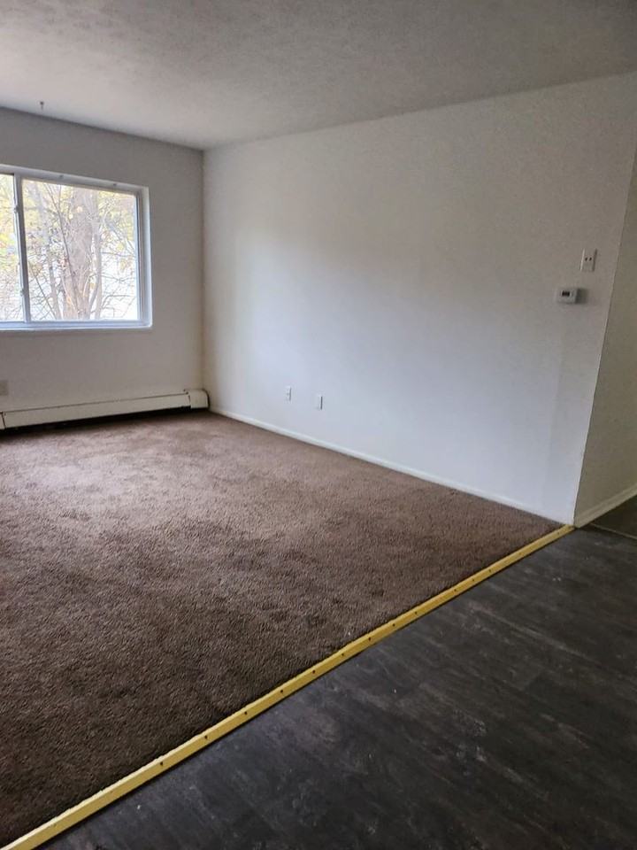 Affordable Apartment Living in Prime Cleveland Location! - Photo 2 of 26