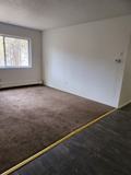 Affordable Apartment Living in Prime Cleveland Location! - Photo 1 of 1