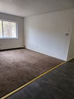 featured image of 3265 E 143rd St