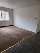 Affordable Apartment Living in Prime Cleveland Location! - Photo 1 of 1