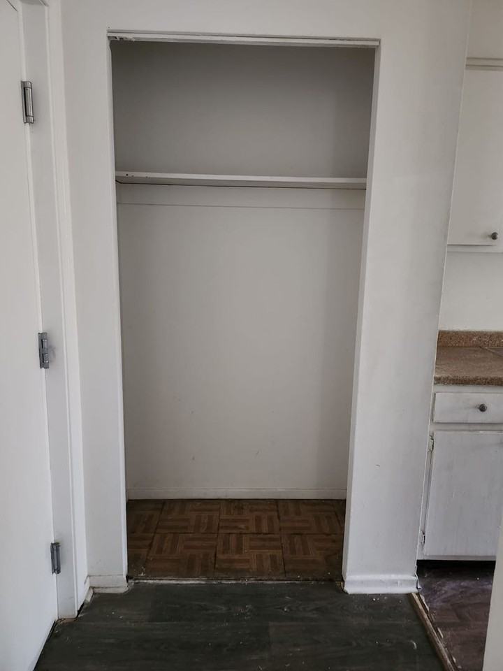 Affordable Apartment Living in Prime Cleveland Location! - Photo 3 of 26