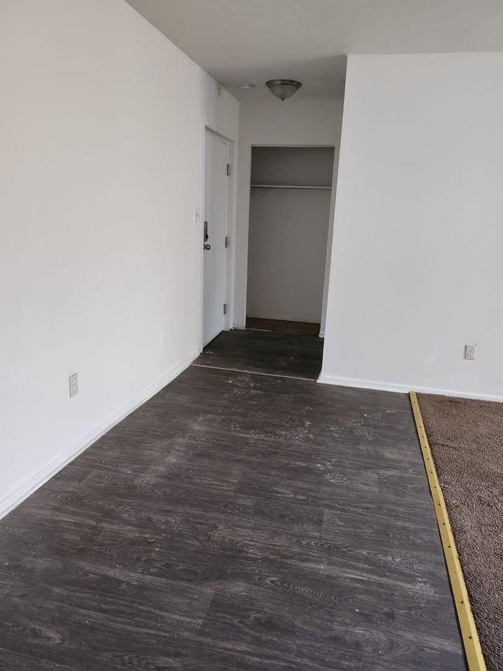 Affordable Apartment Living in Prime Cleveland Location! - Photo 4 of 26
