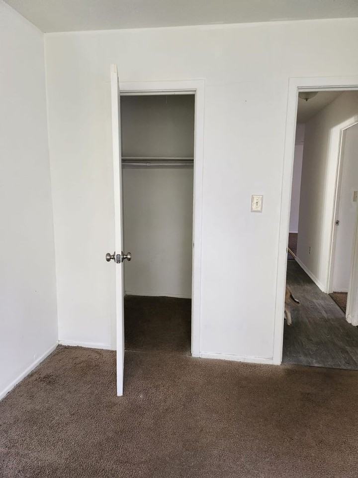 Affordable Apartment Living in Prime Cleveland Location! - Photo 6 of 26
