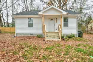 313 Heyward Street - Photo 1 of 1