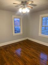 2013 De Koven Avenue - Photo 1 of 1