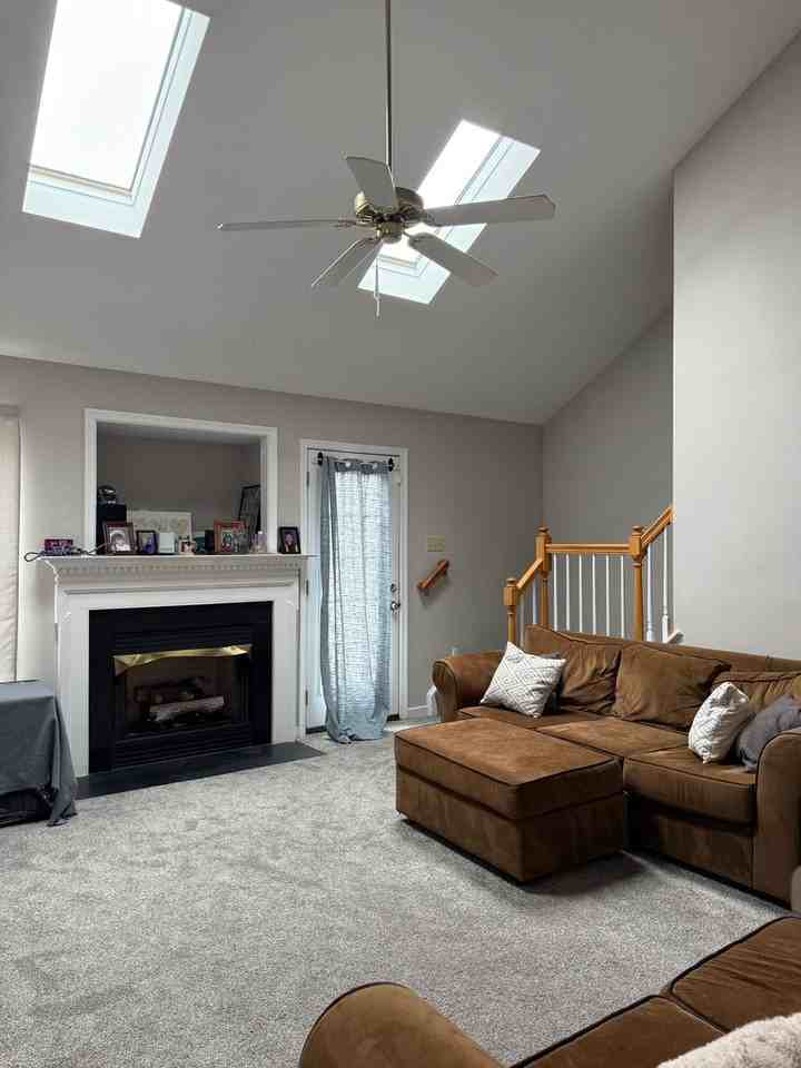 10512 Wylie Lane - Photo 4 of 20