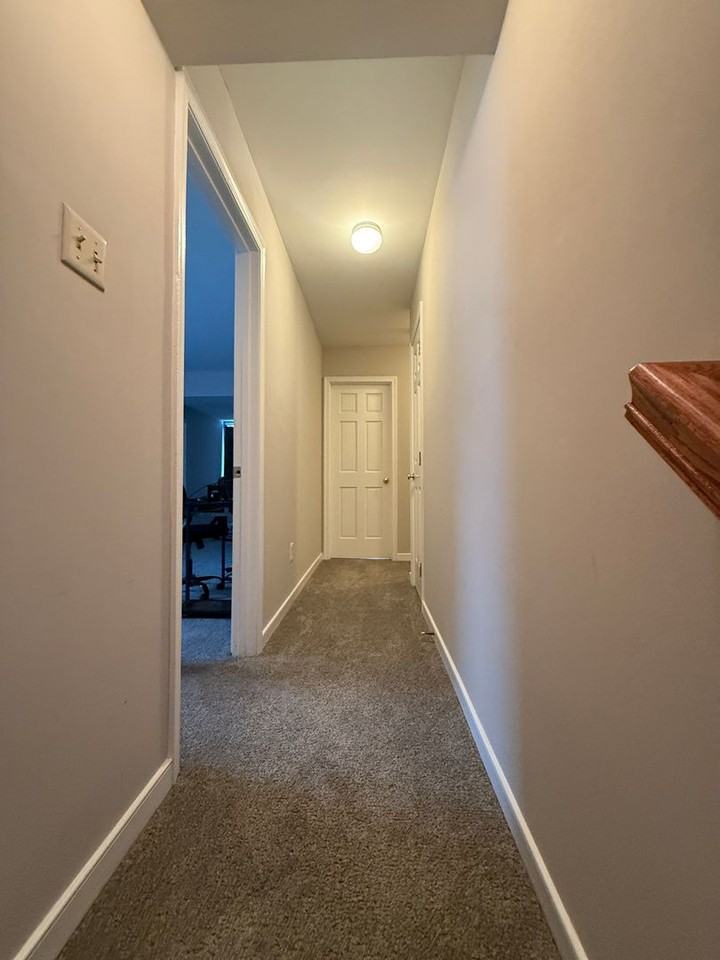 10512 Wylie Lane - Photo 7 of 20