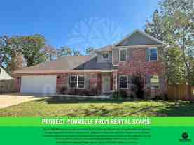 20 Dirleton Drive - Photo 1 of 1