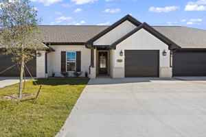 featured image of 11500 Noble Young Blvd