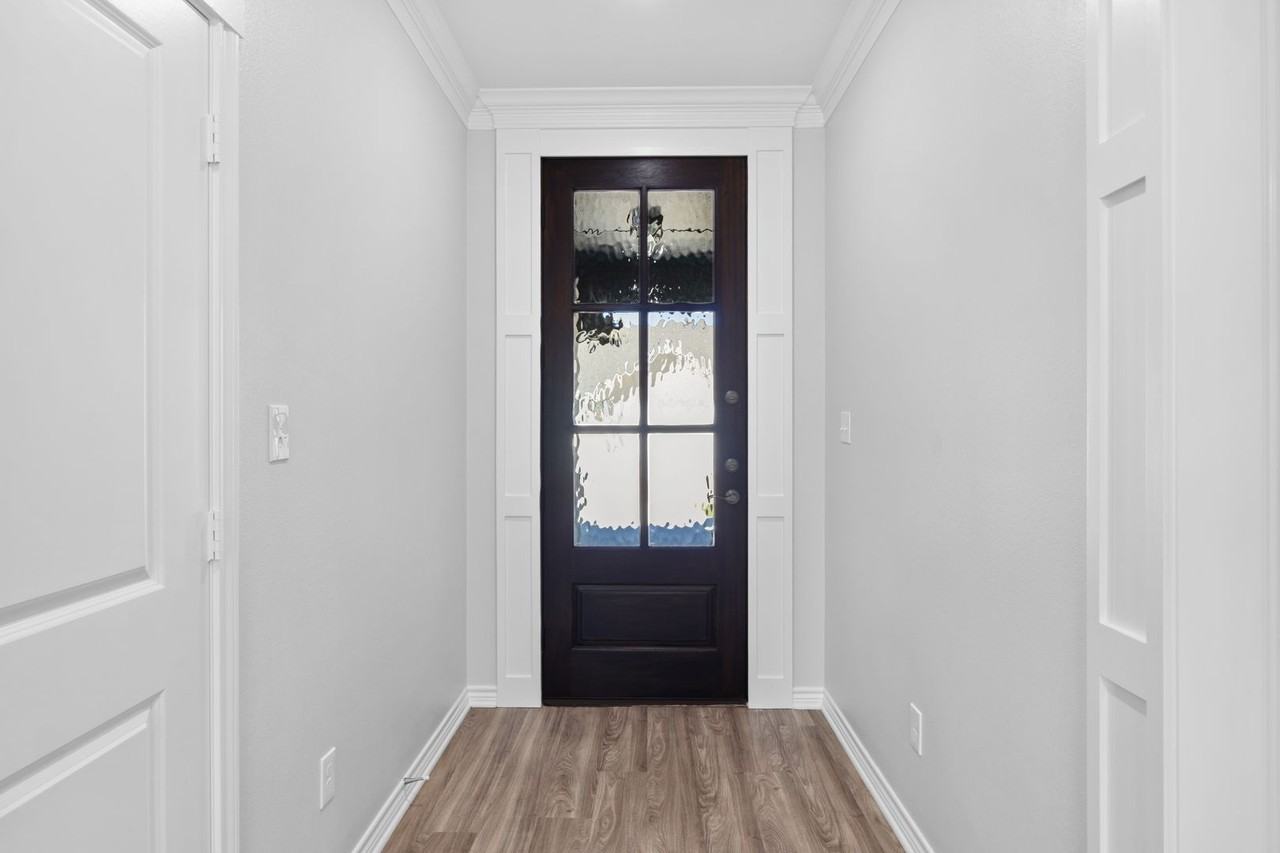 11500 Noble Young Blvd - Photo 3 of 50