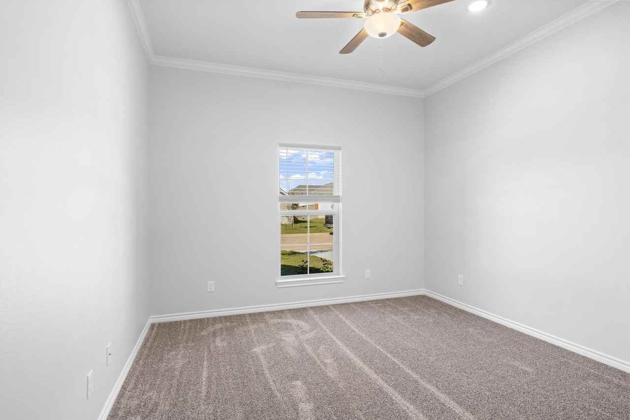 11500 Noble Young Blvd - Photo 4 of 50