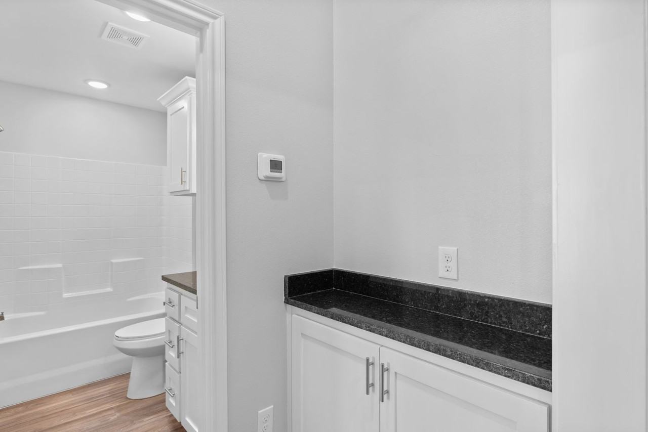 11500 Noble Young Blvd - Photo 6 of 50