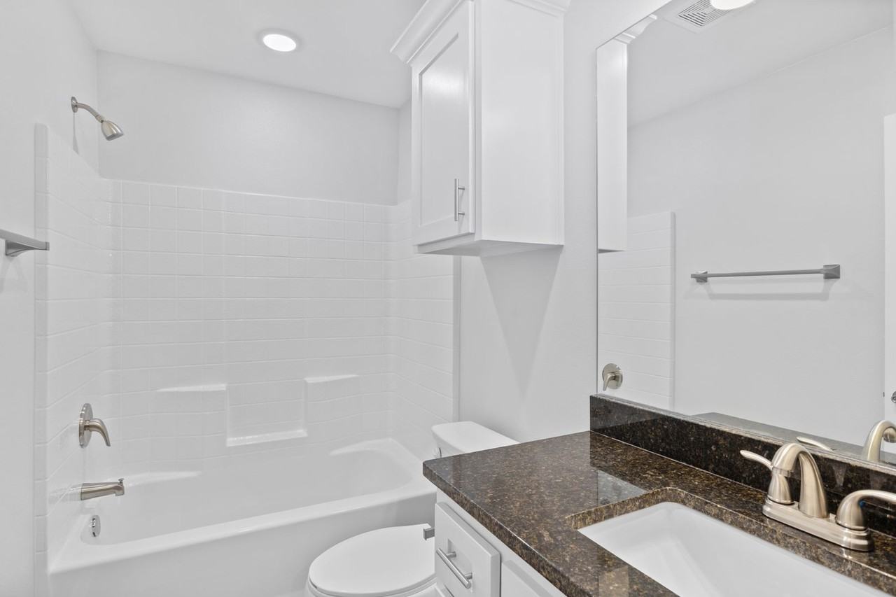 11500 Noble Young Blvd - Photo 7 of 50