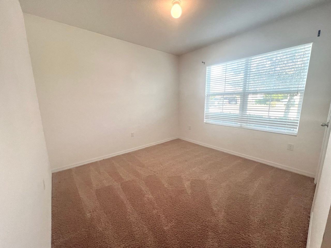 14602 Potterton Cir - Photo 5 of 28