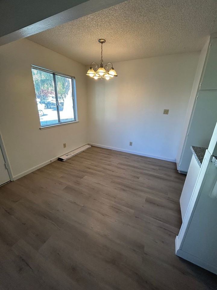 1703 Donner Avenue #3 - Photo 5 of 16