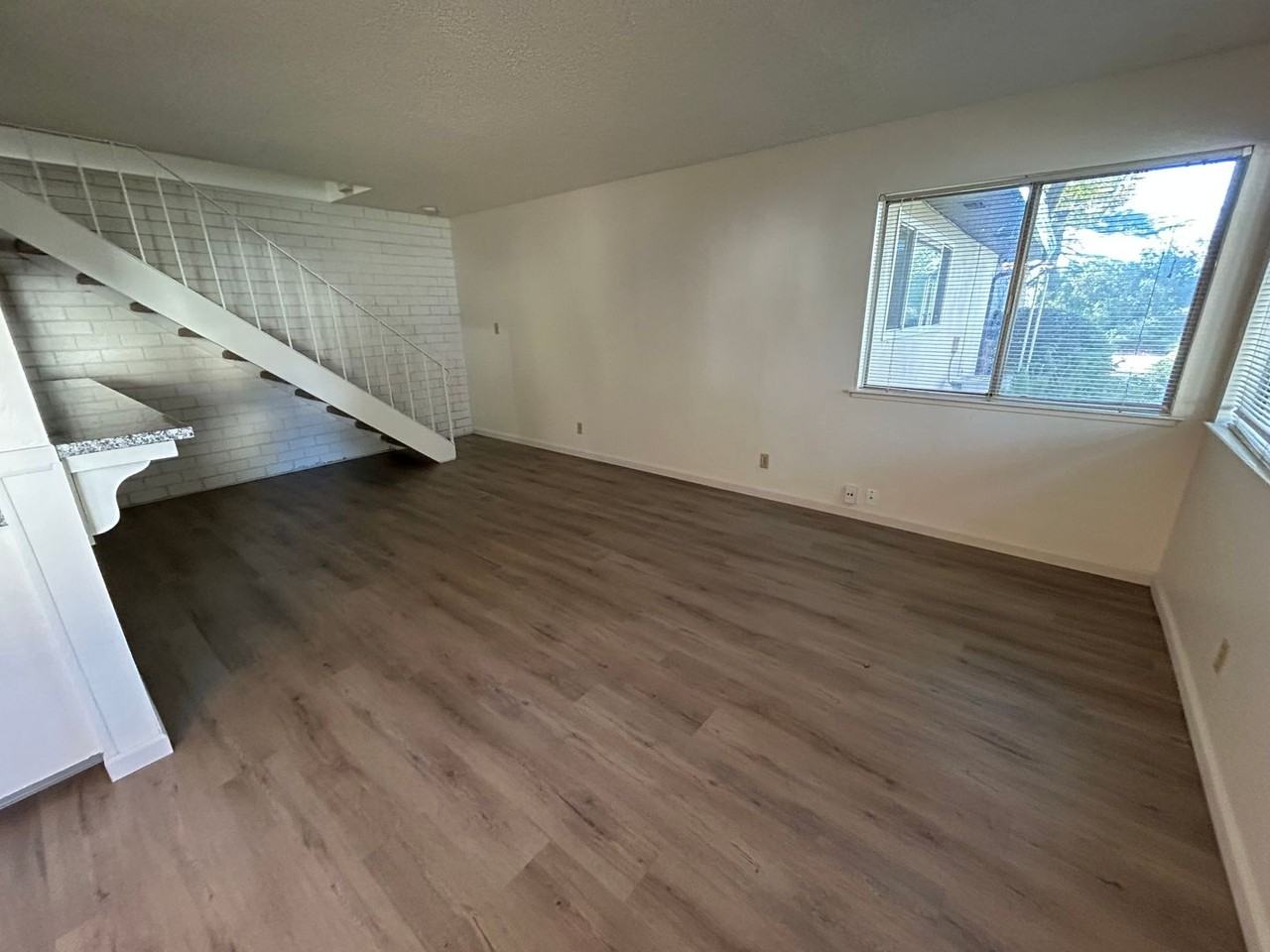 1703 Donner Avenue #3 - Photo 6 of 16