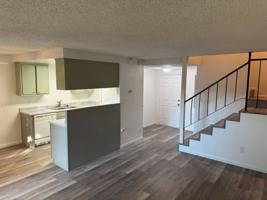 featured image of 1175 Delphinium Street