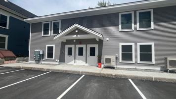 featured image of 18 South Street