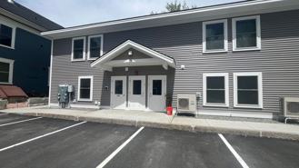 18 South Street - Photo 1 of 1