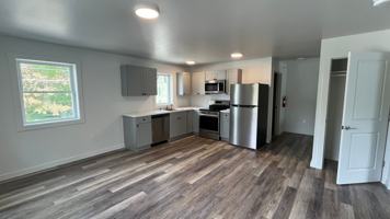 featured image of 18 South St
