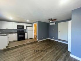 8400 Fullbright Avenue - Photo 1 of 1
