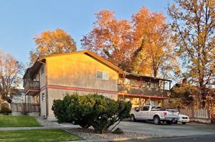 featured image of 402 6th Avenue