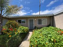 2201 300 North Second Street - Photo 1 of 1