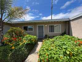 featured image of 300 2nd Street