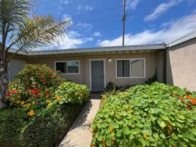 2201 300 North Second Street - Photo 1 of 1