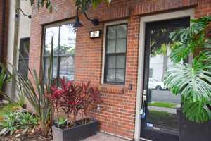 featured image of 507 W Maple Ave