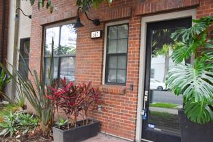 507 West Maple Avenue - Photo 1 of 1