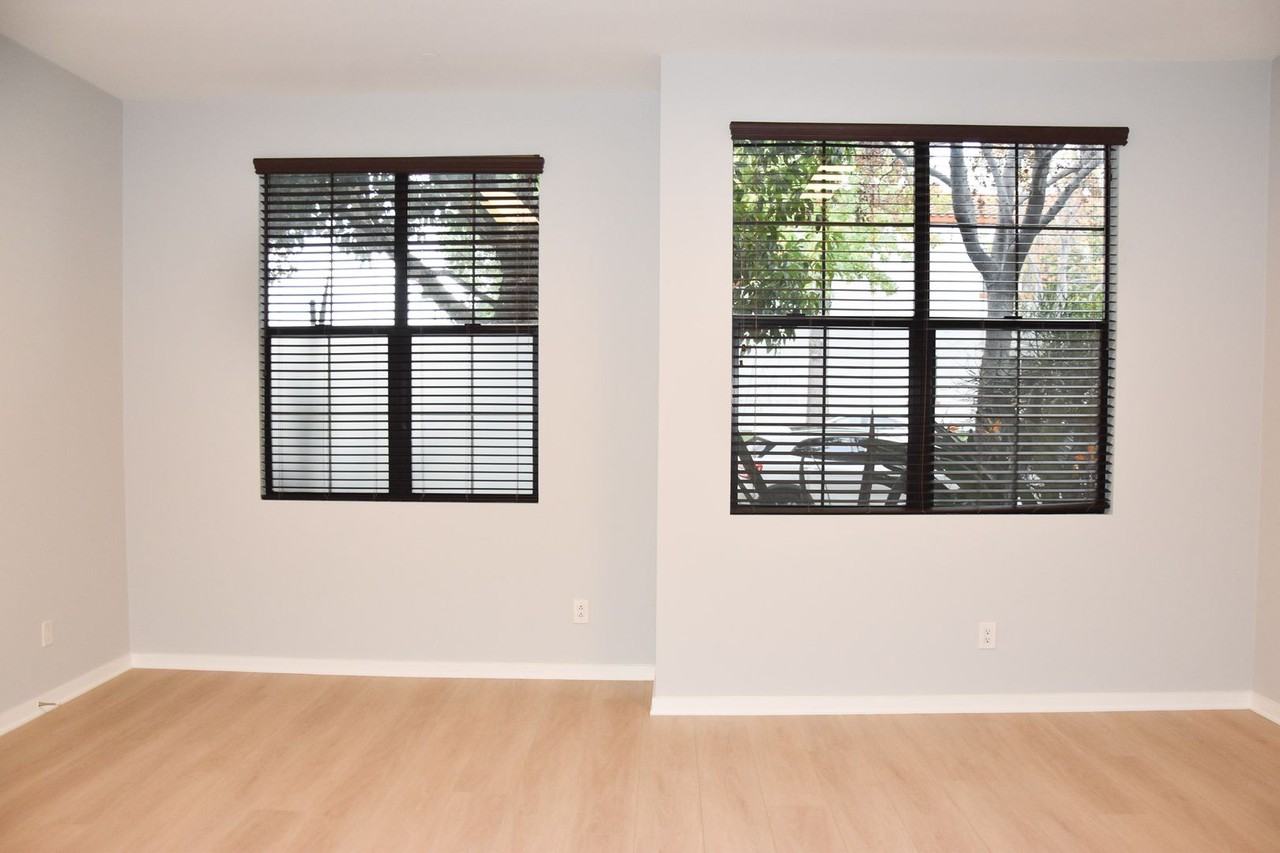 507 West Maple Avenue - Photo 7 of 40