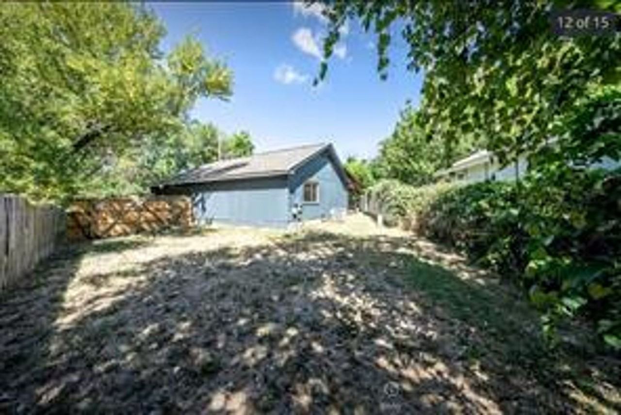 7301 Quicksilver Circle - Photo 2 of 15