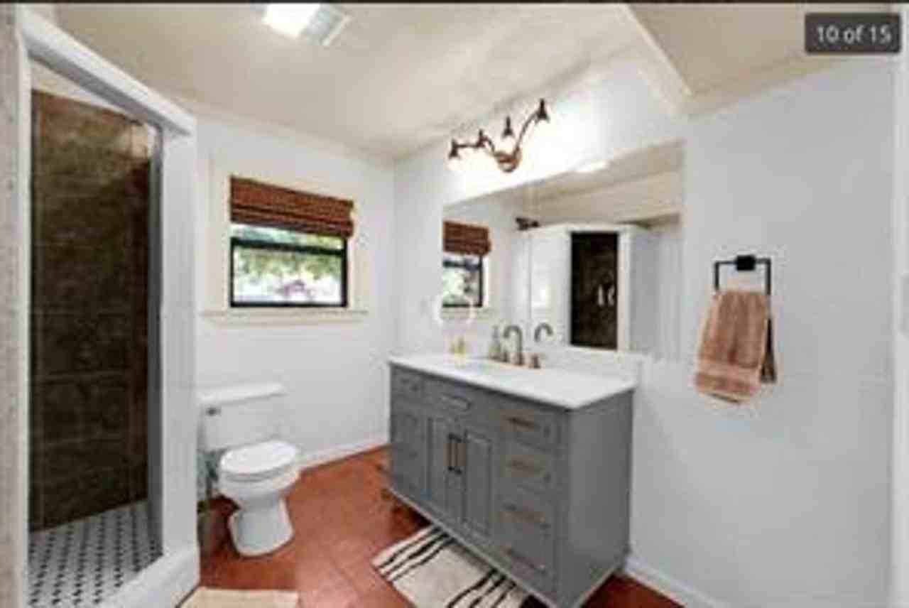 7301 Quicksilver Circle - Photo 3 of 15