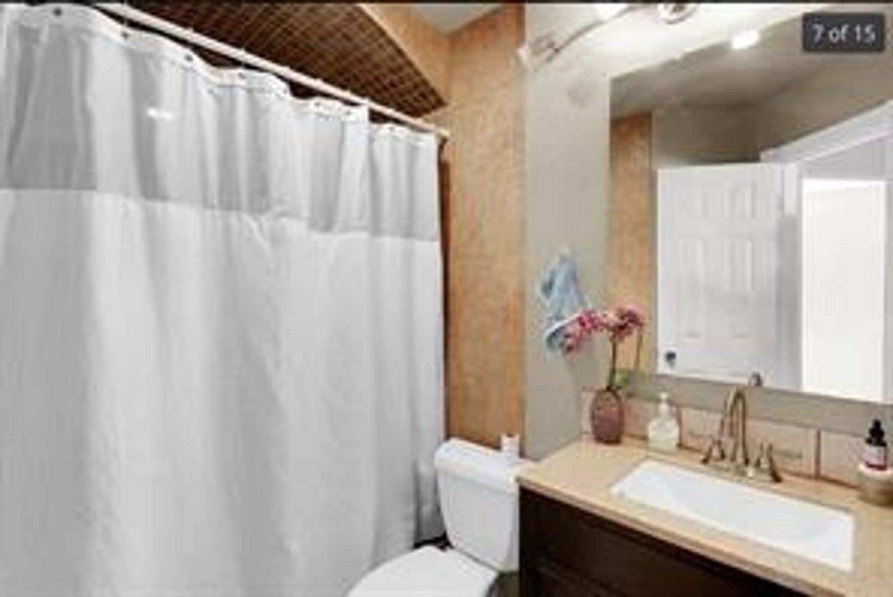 7301 Quicksilver Circle - Photo 4 of 15