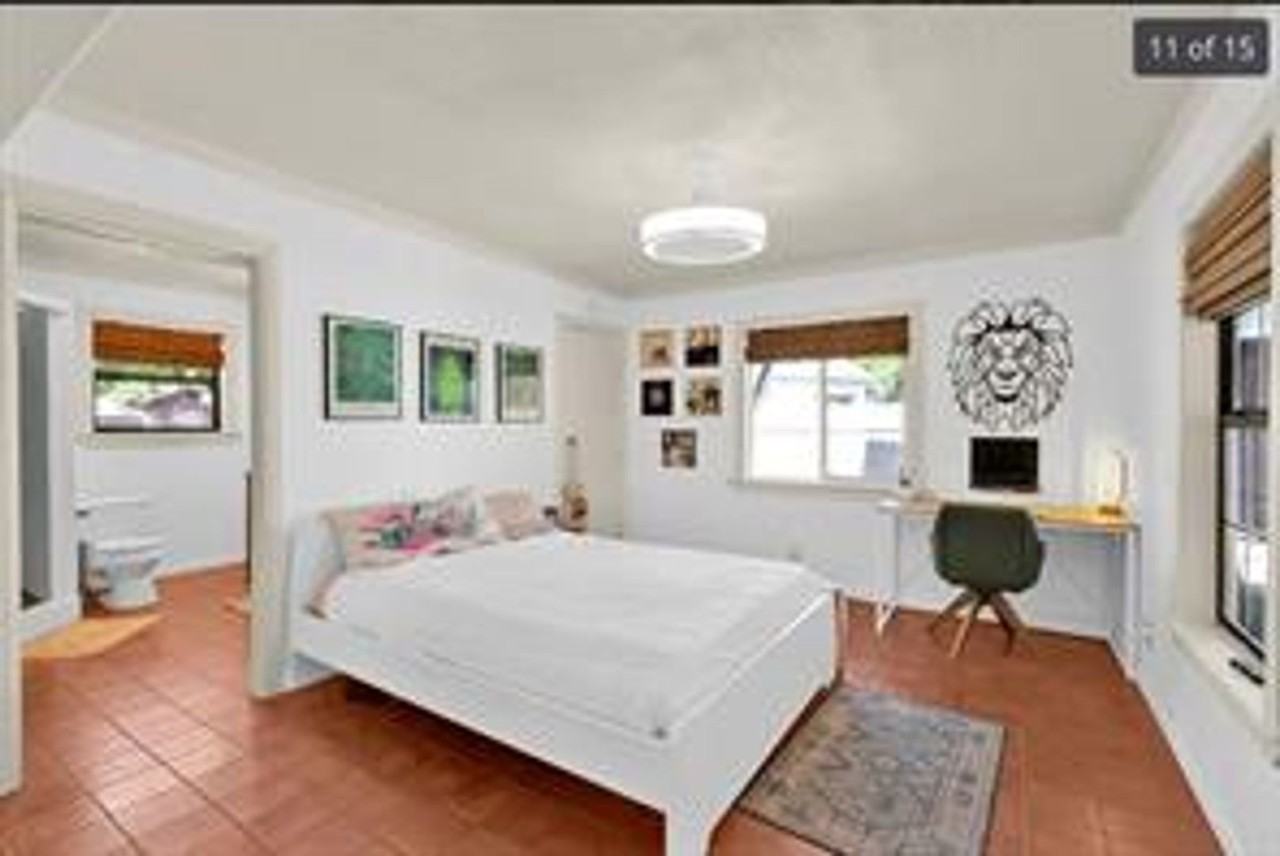 7301 Quicksilver Circle - Photo 5 of 15