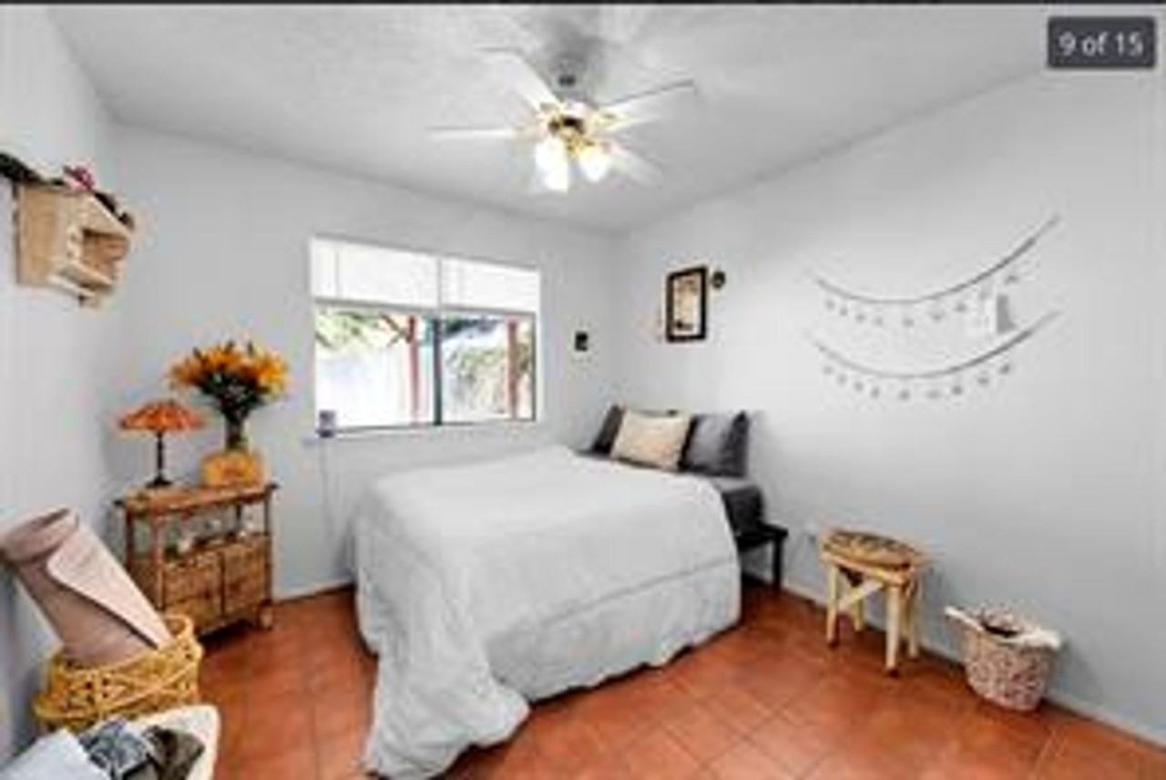 7301 Quicksilver Circle - Photo 6 of 15