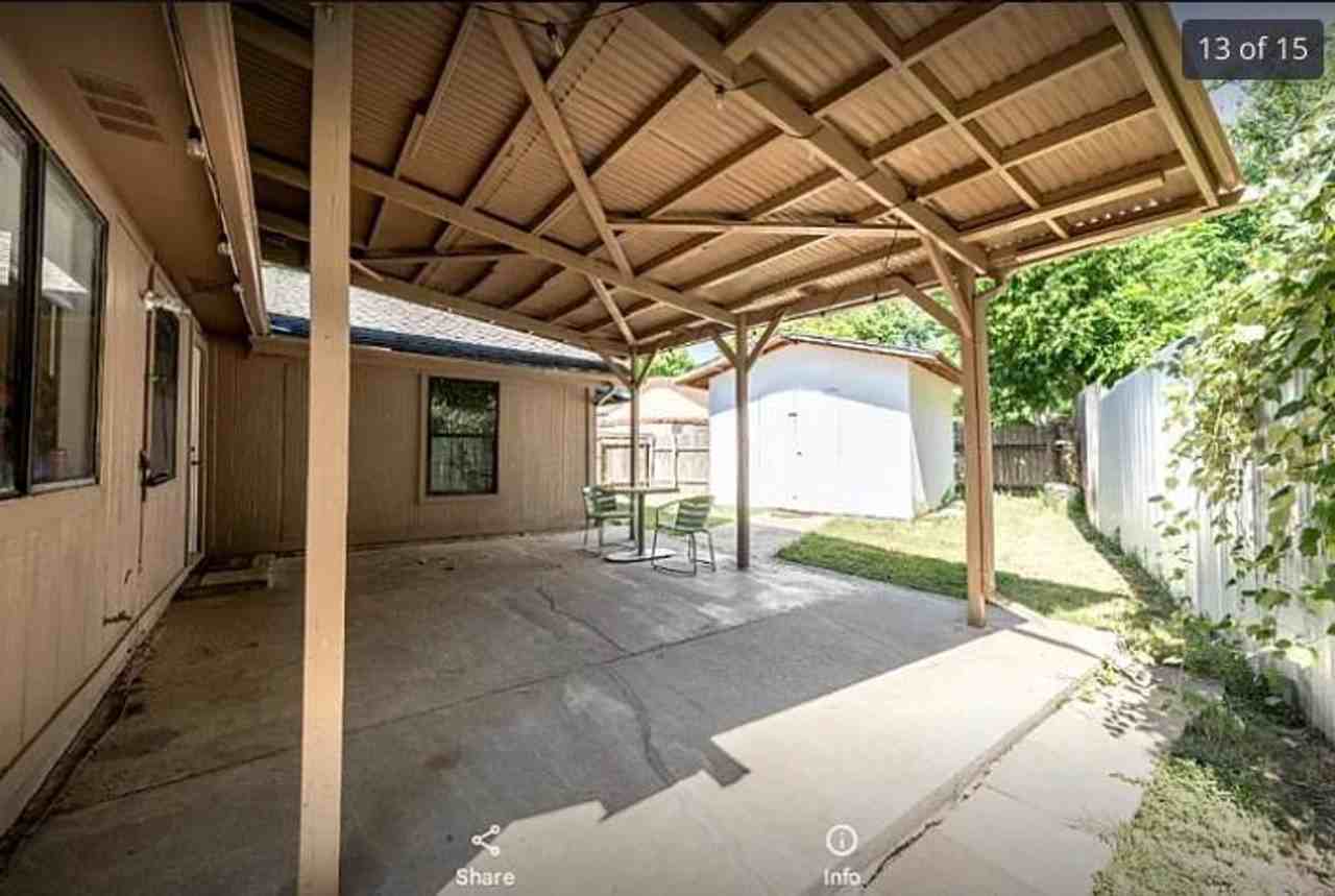 7301 Quicksilver Circle - Photo 7 of 15