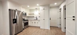 2552 - 2554 27th St. - Photo 1 of 1