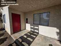8662 Calle Del Prado - Photo 1 of 1