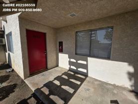 8662 Calle Del Prado - Photo 1 of 1