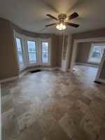 featured image of 1616 61st Street